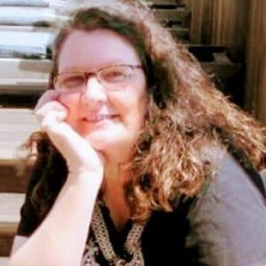 michelle borger Gallery