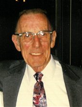 bernard murray