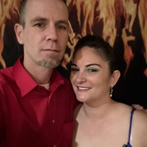 troy shipman Gallery