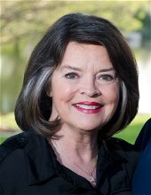 rebecca price