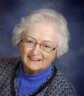 linda mallonee