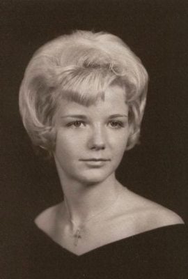 catherine wright