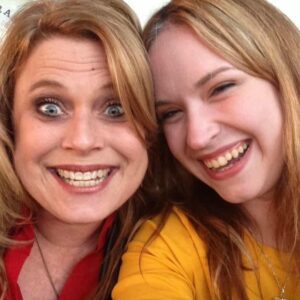 virginia patry Gallery