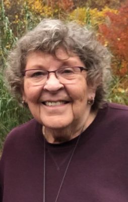 karen lemay