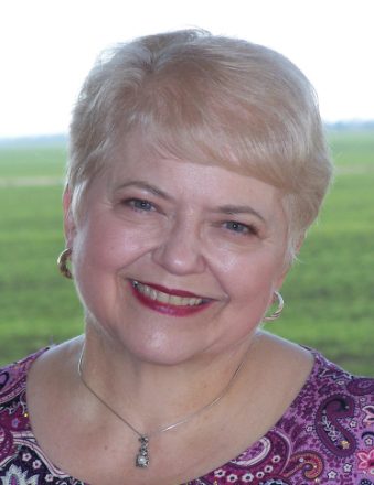 judith castor