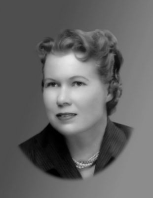 genevieve taylor