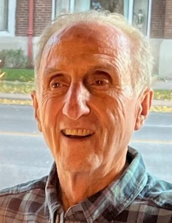 don ablah