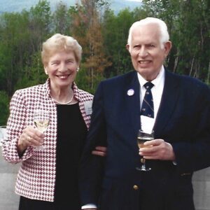 earl padgett, jr. Gallery