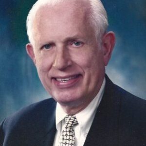 earl padgett, jr. Gallery