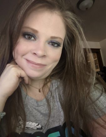 dana dillon