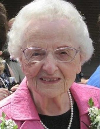 oliva hampel