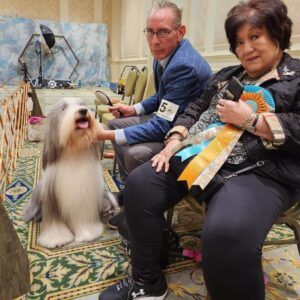 arleen berry Gallery