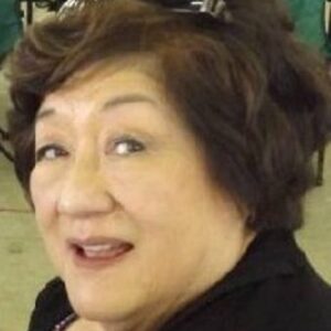 arleen berry Gallery