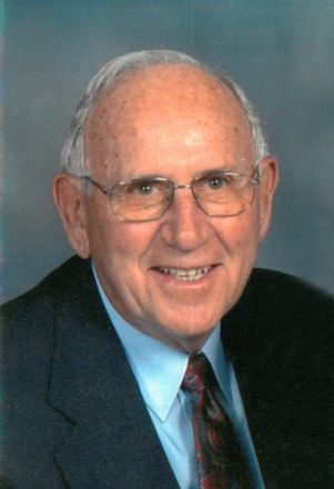 marvin salber