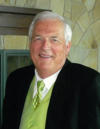 charles underkofler