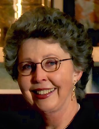 lois tully-gerber daniels