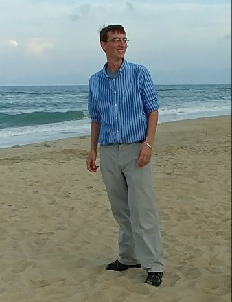 john