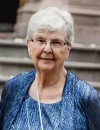barbara lett