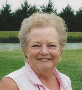 donna meckfessel