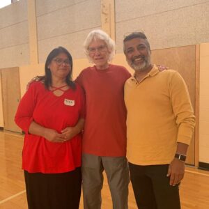 william hubert Gallery