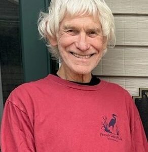 william hubert Gallery