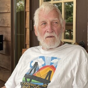 gary  schaffer Gallery