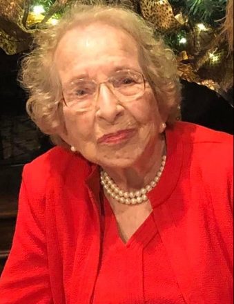 virginia garver