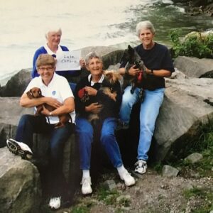 nancy stubbs Gallery