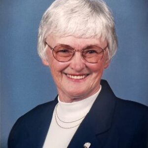 nancy stubbs Gallery