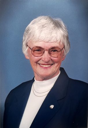 nancy stubbs