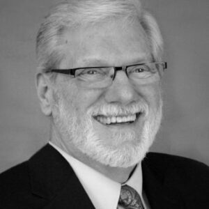 david calvert Gallery