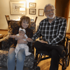 david calvert Gallery