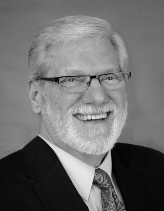 david calvert
