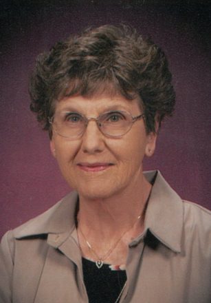 thelma ast