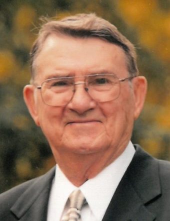 charles freeman