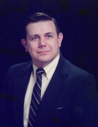 rex friend, jr.