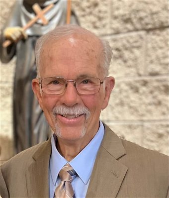 lee gerber