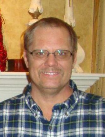 john hamilton