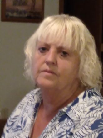 beverly nix