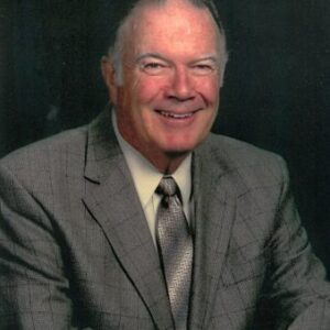 james (jim) o'reilly, jr. Gallery