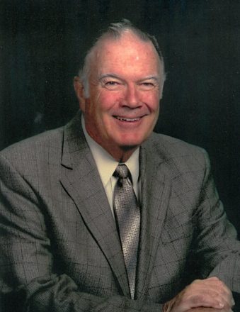 james (jim) o'reilly, jr.