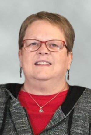 deeanna stockebrand