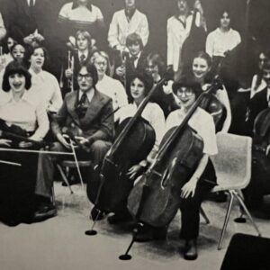 dr. laura mclemore Gallery