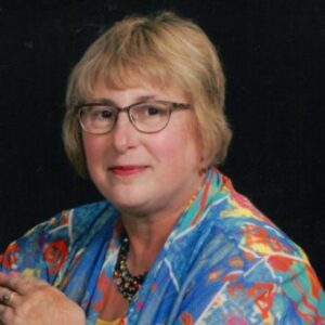 dr. laura mclemore Gallery