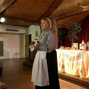 dr. laura mclemore Gallery