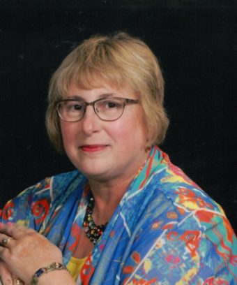 dr. laura mclemore