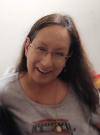 elizabeth meister