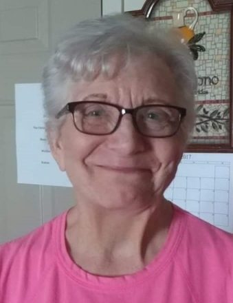sharon renollet