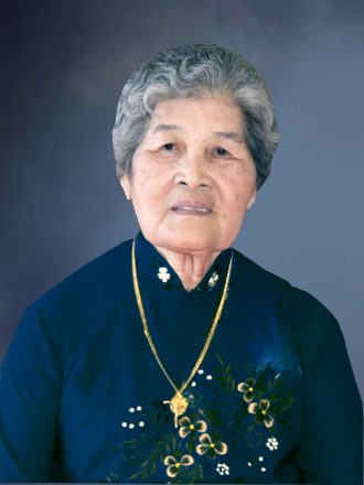ngoc hoang