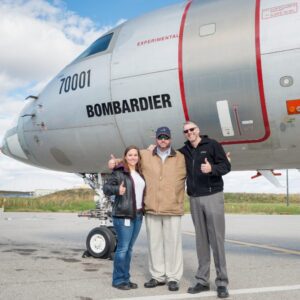 mark hembree Gallery